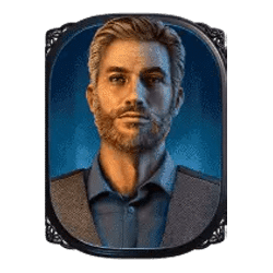 Icon 2 Immortal Romance 2