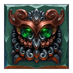 Icon 4 Nightfall