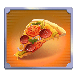 Icon 4 Startup Valley