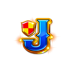 Icon 9 Buffaloes Duel