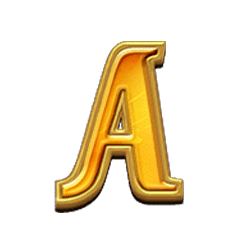 Icon 6 Scarab Temple