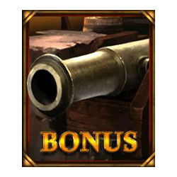 Scatter of Valletta Slot