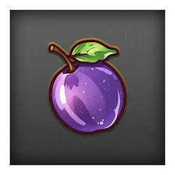 Icon 7 Joker’s Spin Fest