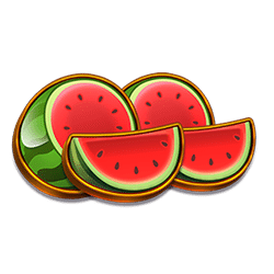 Icon 4 3х5 Hold The Spin