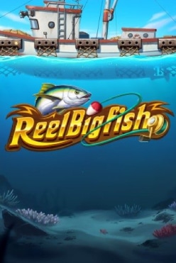 Reel Big Fish