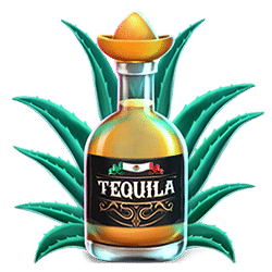 Icon 3 Lucky Dama Muerta