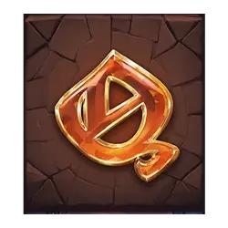 Icon 7 Castle Cash Megaways