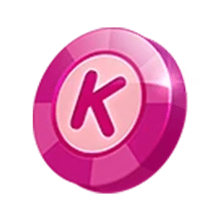 Icon 7 24 Stars Dream