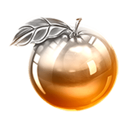 Icon 7 Fruits Of Madness