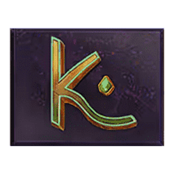 Icon 9 Emperor of India