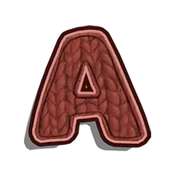 Icon 6 Cornelius Milk Hunter