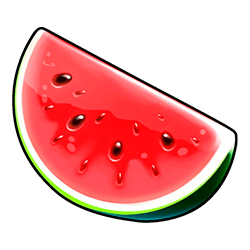 Icon 7 Striking Hot 5