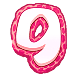 Icon 11 Lobster Bob’s Sea Food and Win It