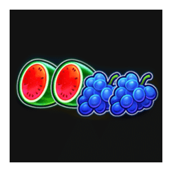 Icon 3 Thunder Coins: Hold and Win