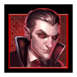 Icon 4 The Eternal Widow