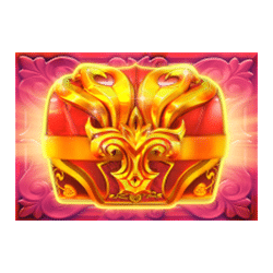 Scatter of Oceans Opulence Slot