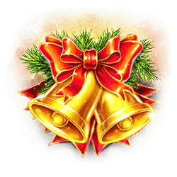 Icon 1 Joker Times Xmas Edition