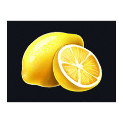 Icon 6 Lollas World Christmas