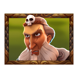 Icon 3 Vikings Go Berzerk