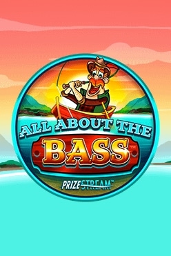 All About the Bass