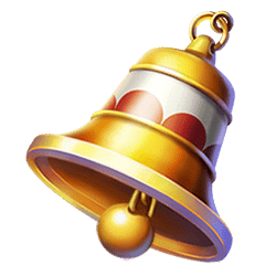 Icon 2 Hot’n’Fruity