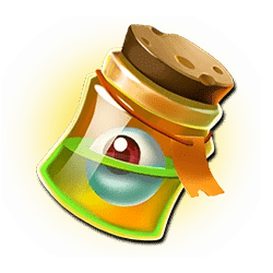 Icon 2 Glamour Crocodile