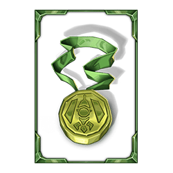 Icon 8 Mystery Mission to the Moon