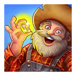 Icon 12 Gold Strike Bonanza Fortune Play