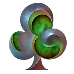 Icon 10 Tempered Steel