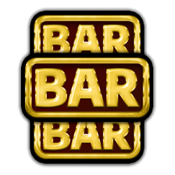 Icon 4 Diamond Bounty 7s Hold & Win