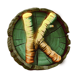 Icon 7 Wild Survivor