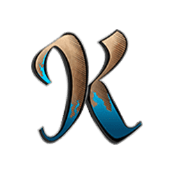 Icon 6 Devil’s Number