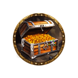 Icon 3 Lost City of Incas