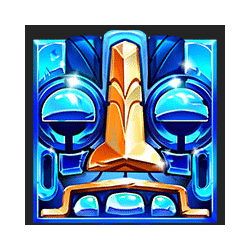 Icon 3 TikiPop
