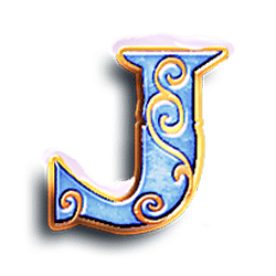 Icon 10 Yak Yeti and Roll