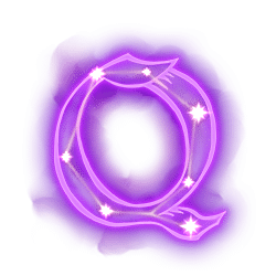 Icon 8 Starfire Fortunes TopHit