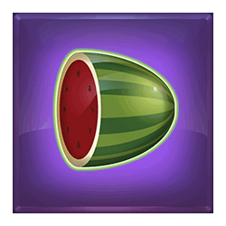 Icon 5 Second Strike