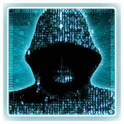 Icon 1 Satoshi’s Secret