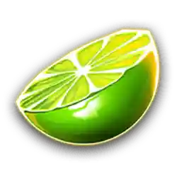 Icon 5 Superstar Sevens