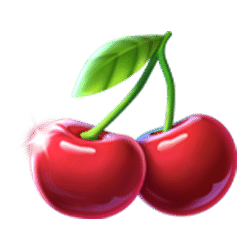 Icon 7 Classic Chili 243