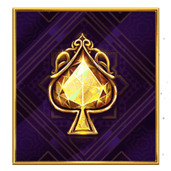 Icon 6 10 001 Nights MegaWays