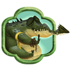 Icon 4 Spin Warrior Boom Pot