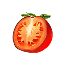 Icon 7 Sizzling Spins