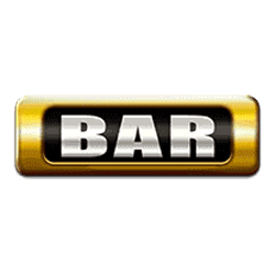 Icon 6 777 Royal Wheel