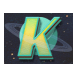 Icon 8 Planet Fortune