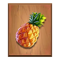 Icon 5 Angry Tiki DoubleMax