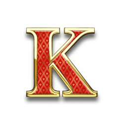 Icon 5 VIP Filthy Riches