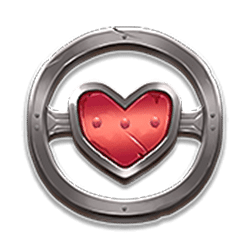 Icon 9 Cat Clans 2 Mad Cats