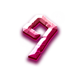 Icon 11 Master of Atlantis