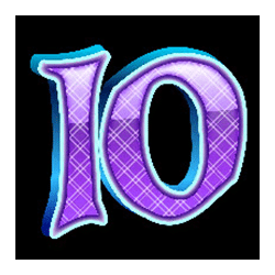 Icon 10 Fishin’ Pots Of Gold